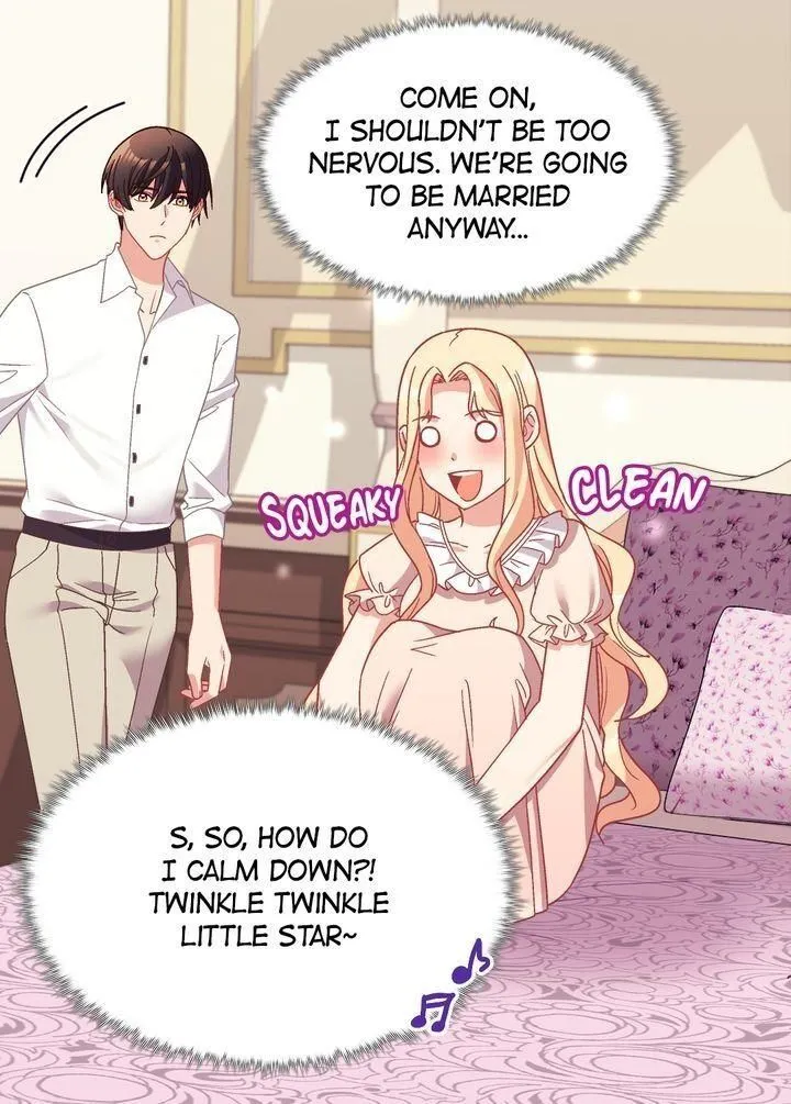 Read The Justice of a Villainous Woman EN Manga Online