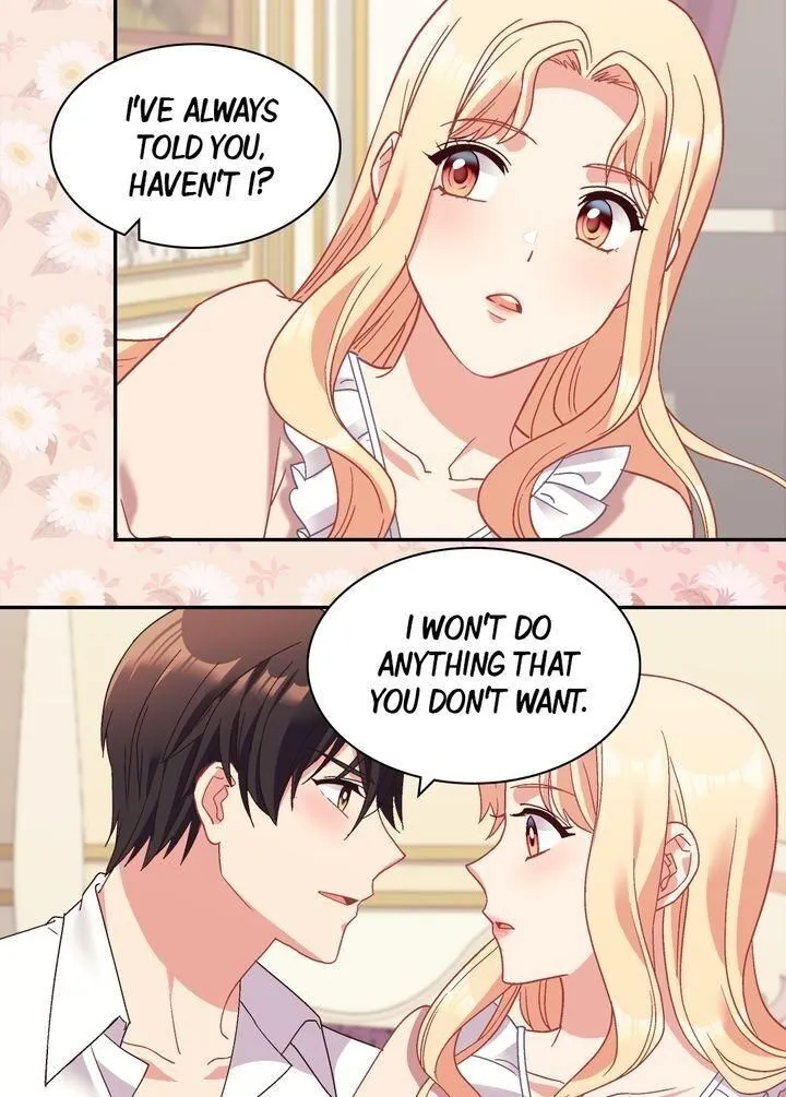 Read The Justice of a Villainous Woman EN Manga Online