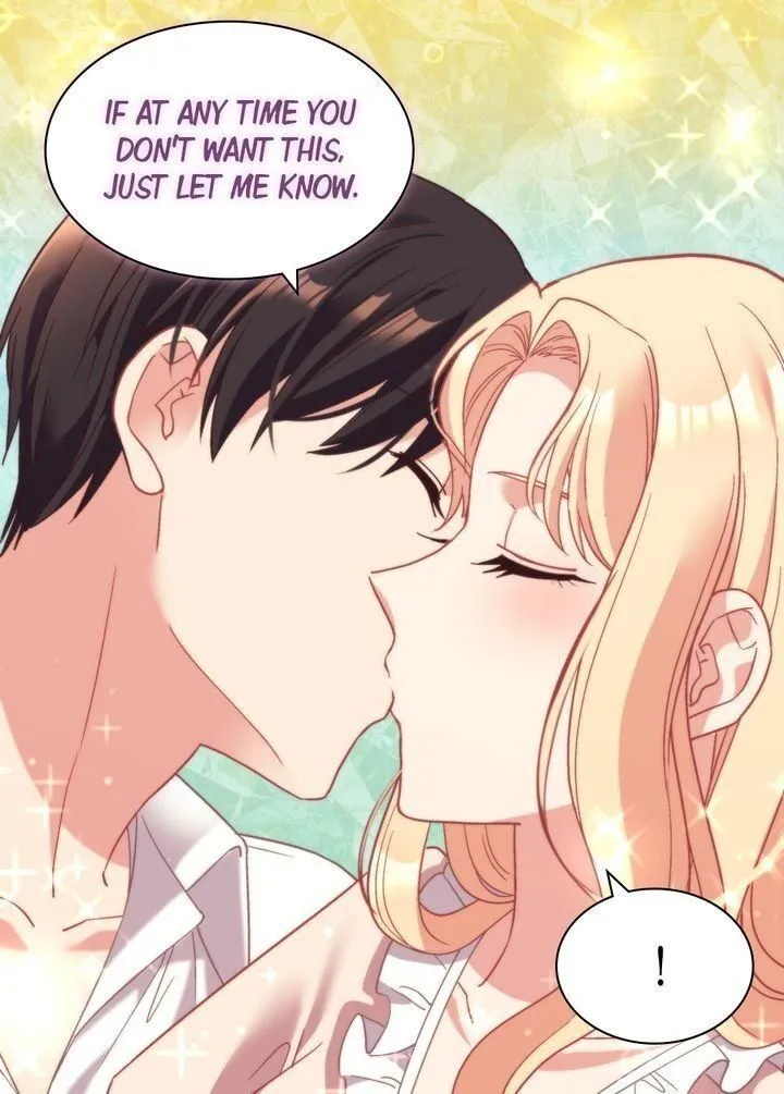 Read The Justice of a Villainous Woman EN Manga Online