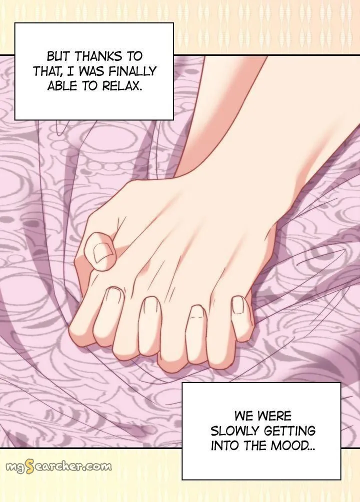 Read The Justice of a Villainous Woman EN Manga Online