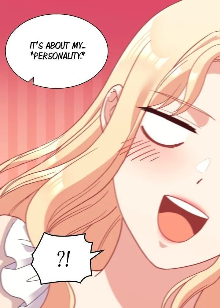 Read The Justice of a Villainous Woman EN Manga Online