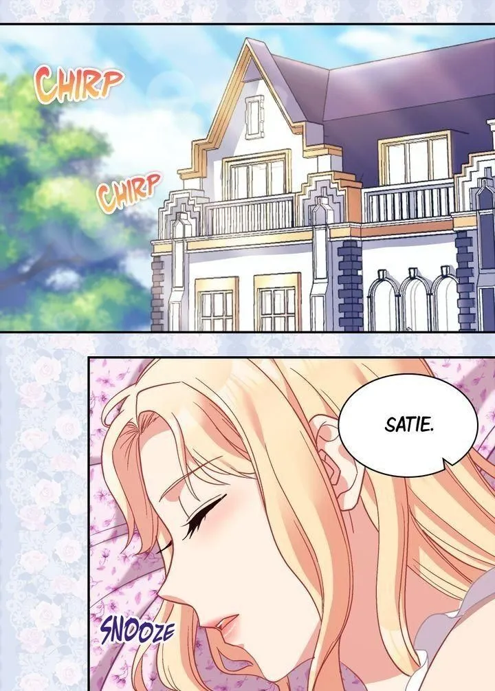 Read The Justice of a Villainous Woman EN Manga Online
