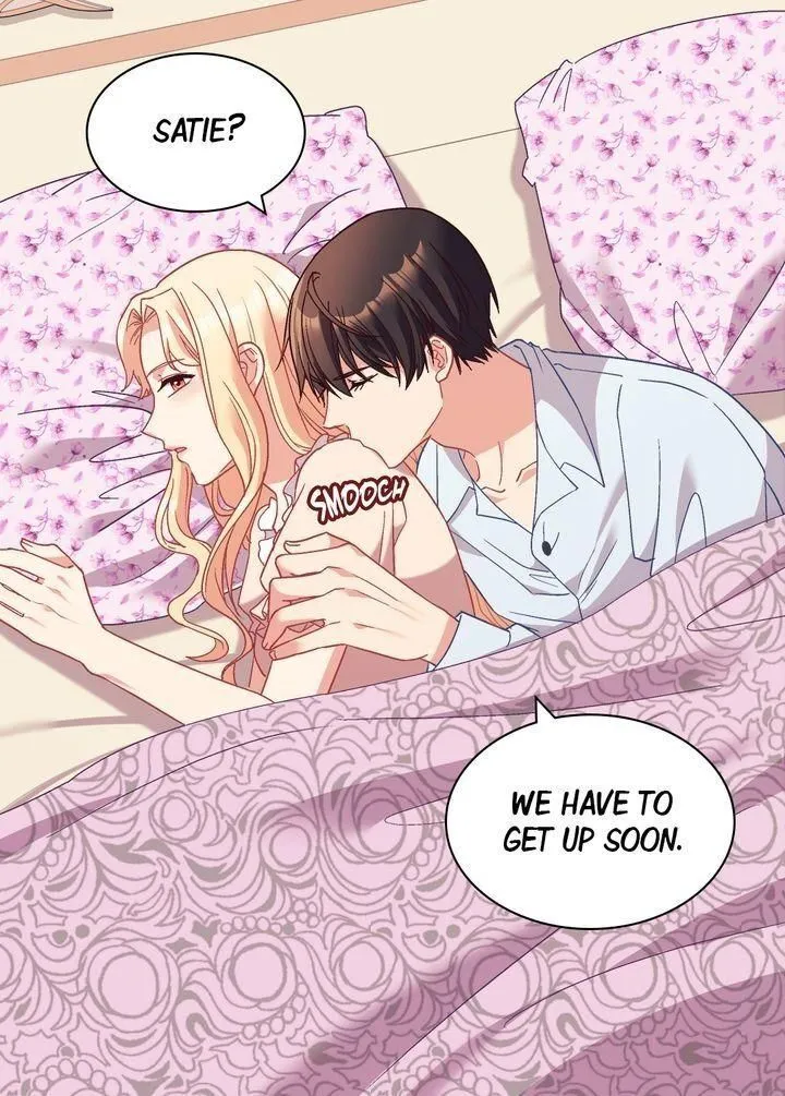 Read The Justice of a Villainous Woman EN Manga Online