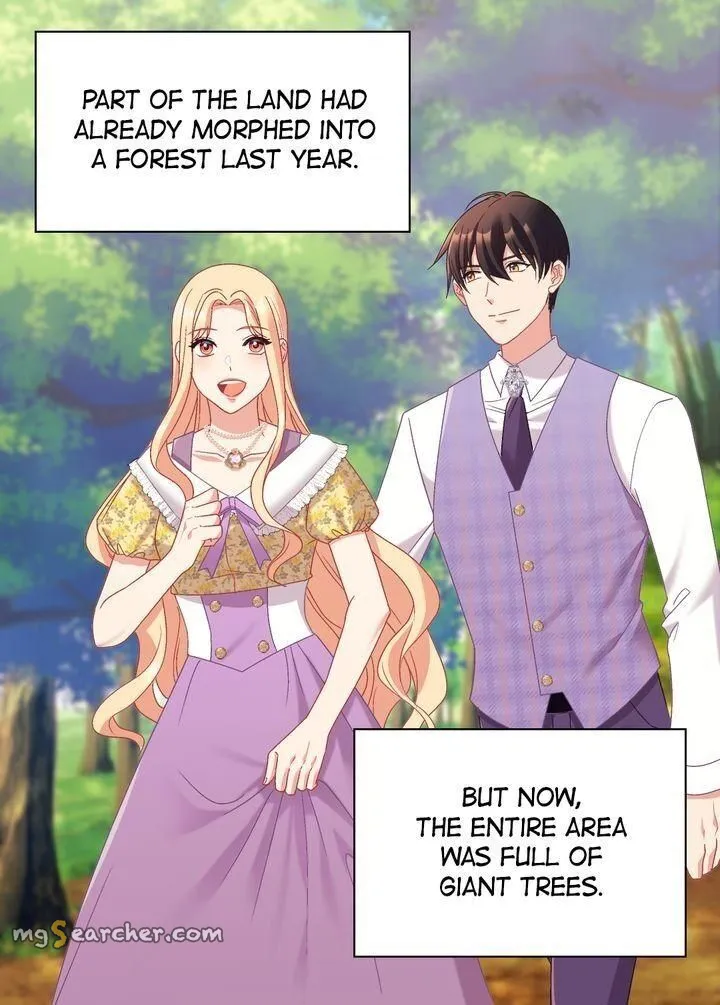 Read The Justice of a Villainous Woman EN Manga Online