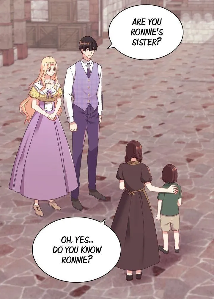 Read The Justice of a Villainous Woman EN Manga Online