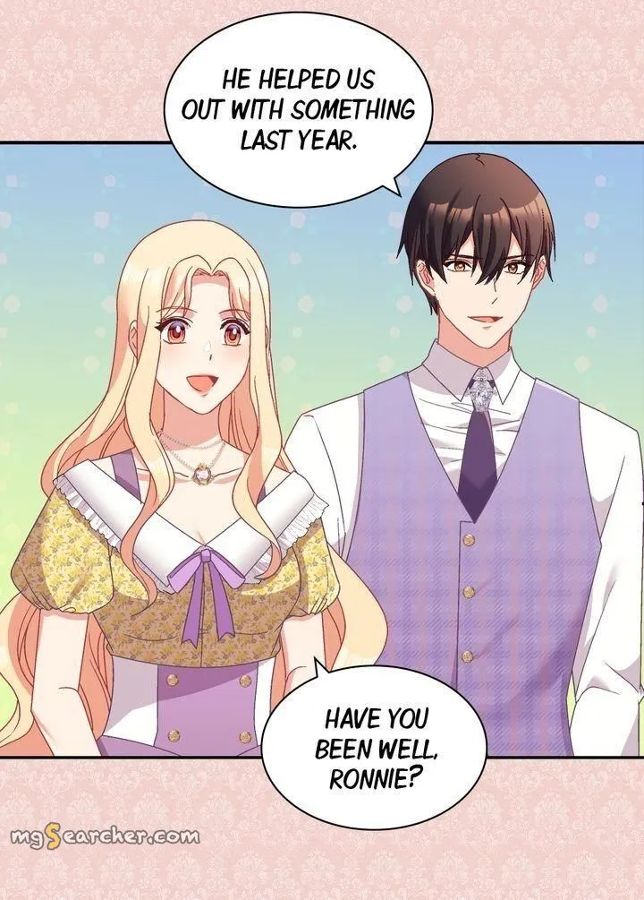 Read The Justice of a Villainous Woman EN Manga Online