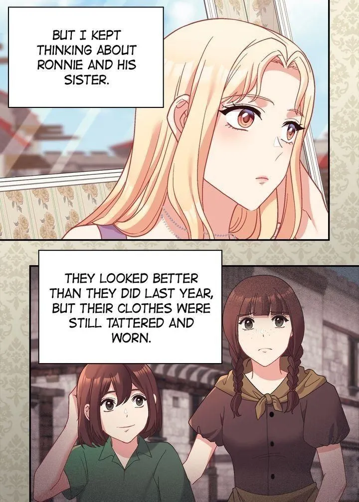Read The Justice of a Villainous Woman EN Manga Online