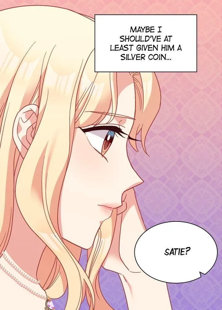 Read The Justice of a Villainous Woman EN Manga Online
