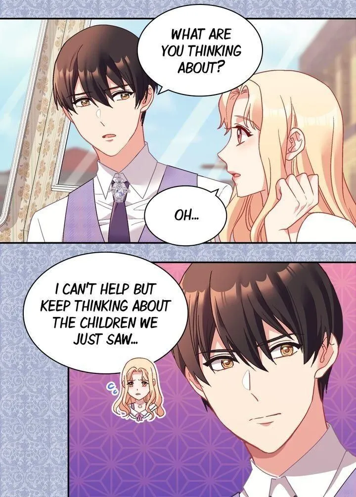 Read The Justice of a Villainous Woman EN Manga Online