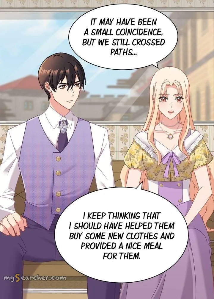 Read The Justice of a Villainous Woman EN Manga Online
