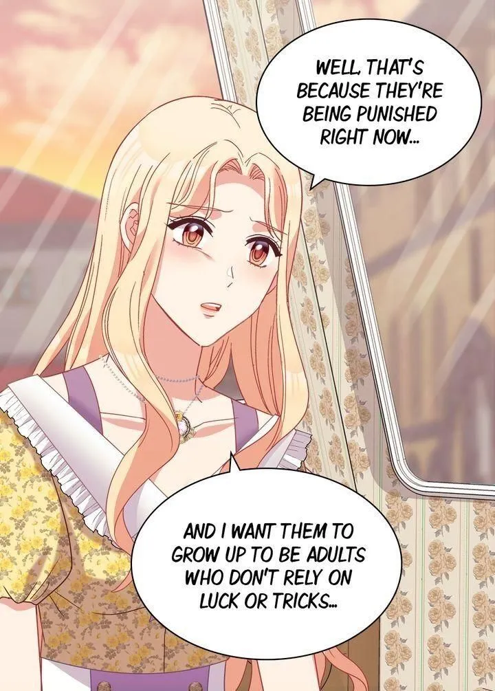Read The Justice of a Villainous Woman EN Manga Online