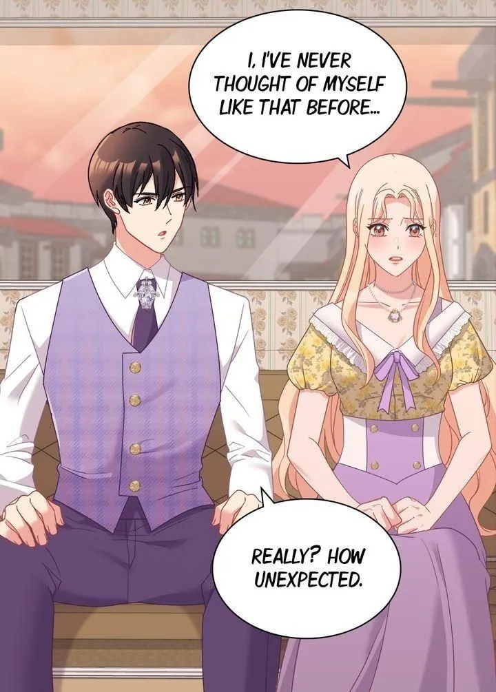 Read The Justice of a Villainous Woman EN Manga Online