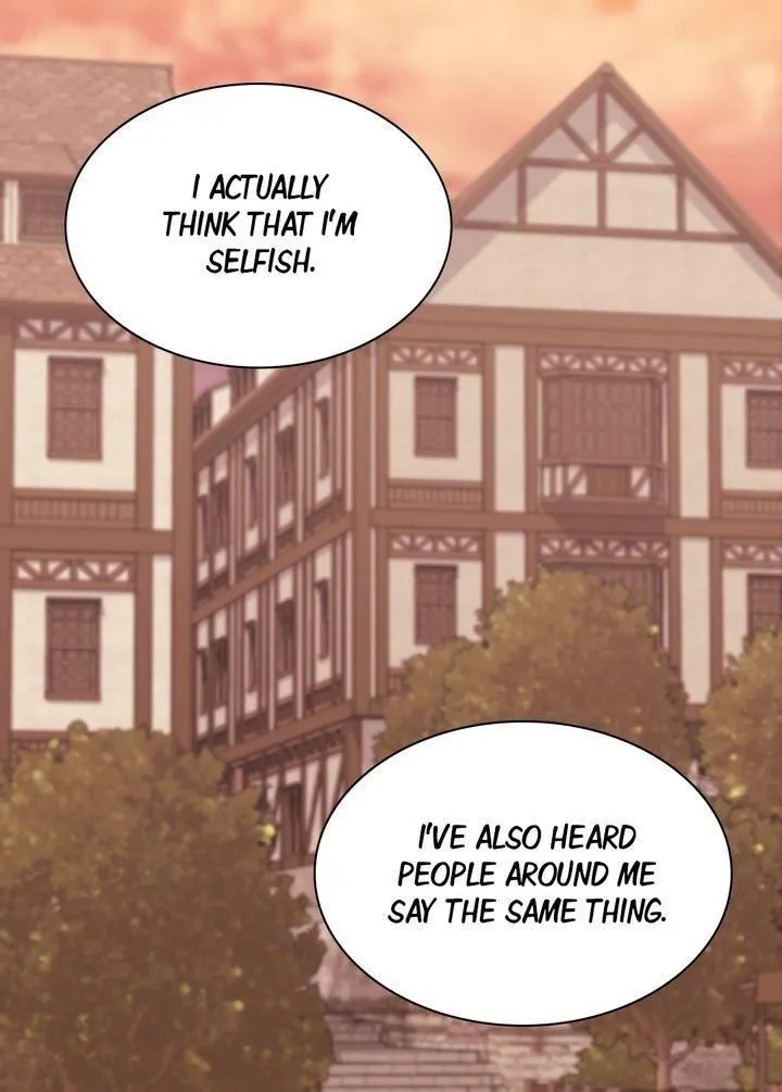 Read The Justice of a Villainous Woman EN Manga Online