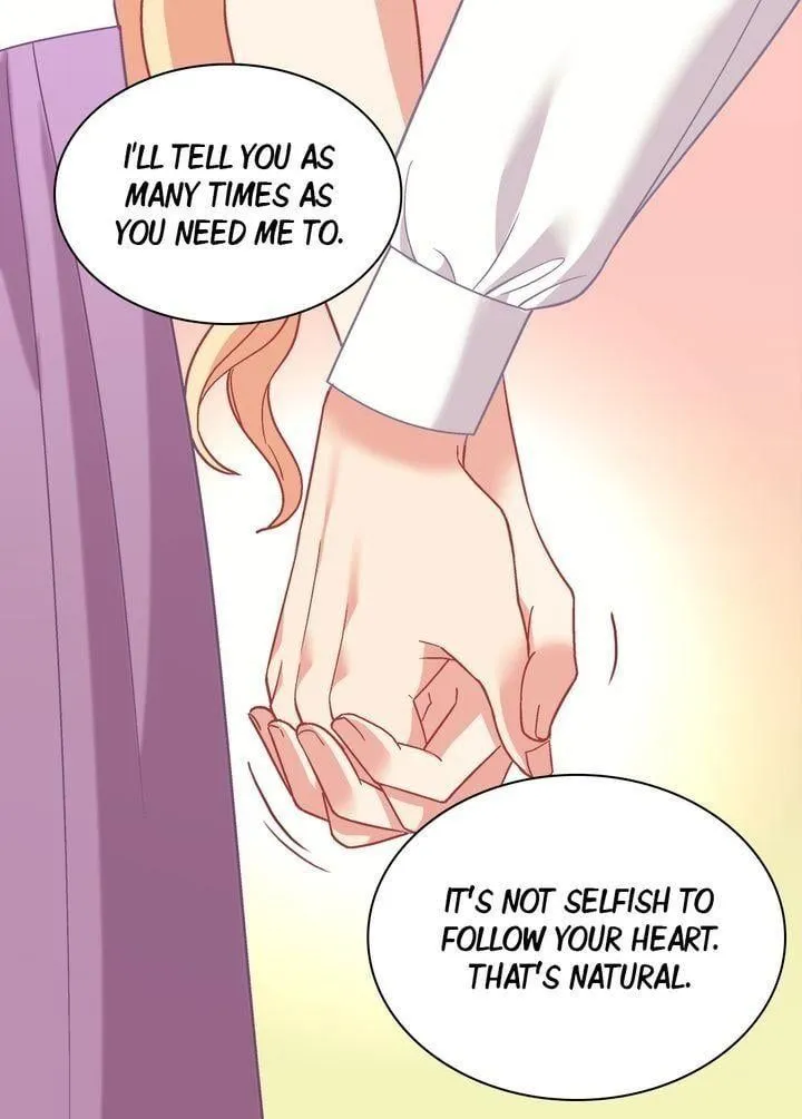 Read The Justice of a Villainous Woman EN Manga Online