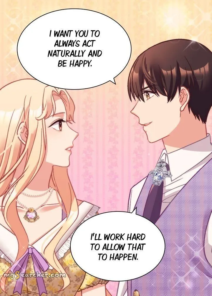 Read The Justice of a Villainous Woman EN Manga Online