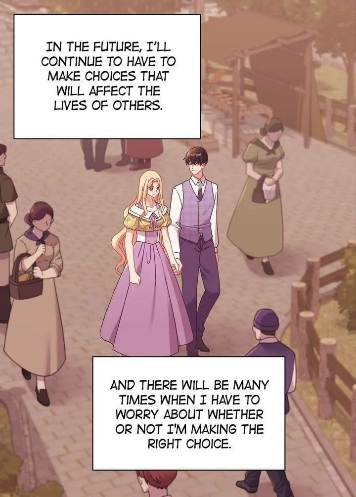 Read The Justice of a Villainous Woman EN Manga Online