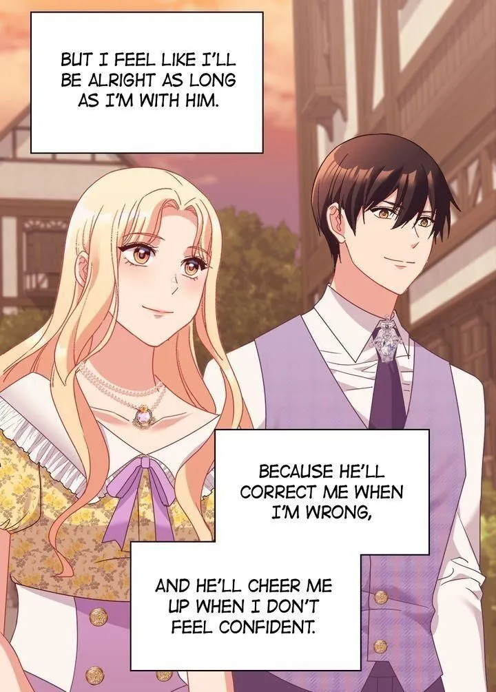 Read The Justice of a Villainous Woman EN Manga Online