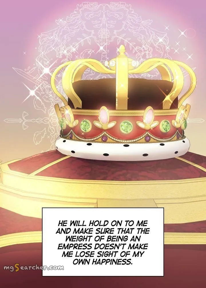 Read The Justice of a Villainous Woman EN Manga Online
