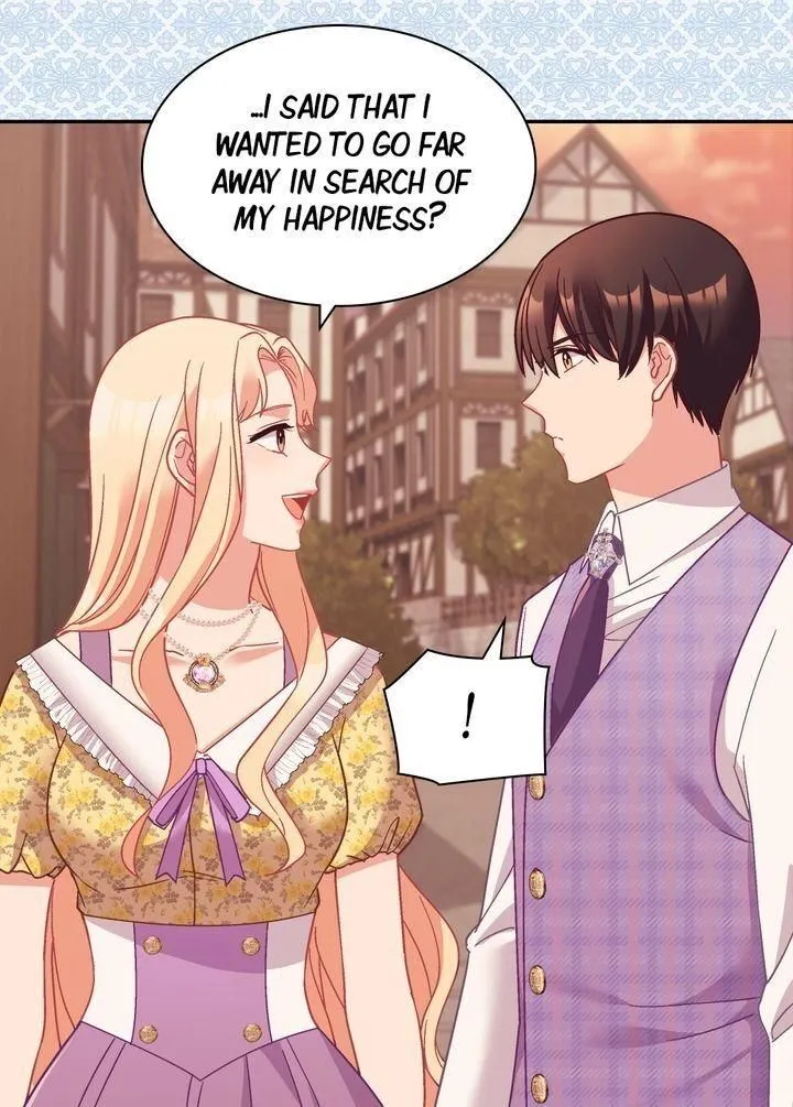 Read The Justice of a Villainous Woman EN Manga Online