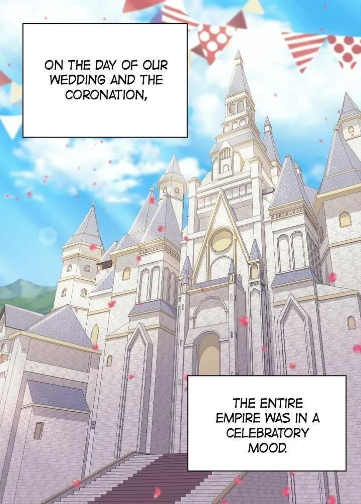 Read The Justice of a Villainous Woman EN Manga Online