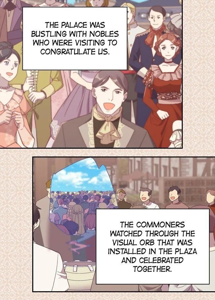 Read The Justice of a Villainous Woman EN Manga Online