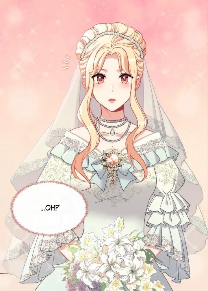 Read The Justice of a Villainous Woman EN Manga Online