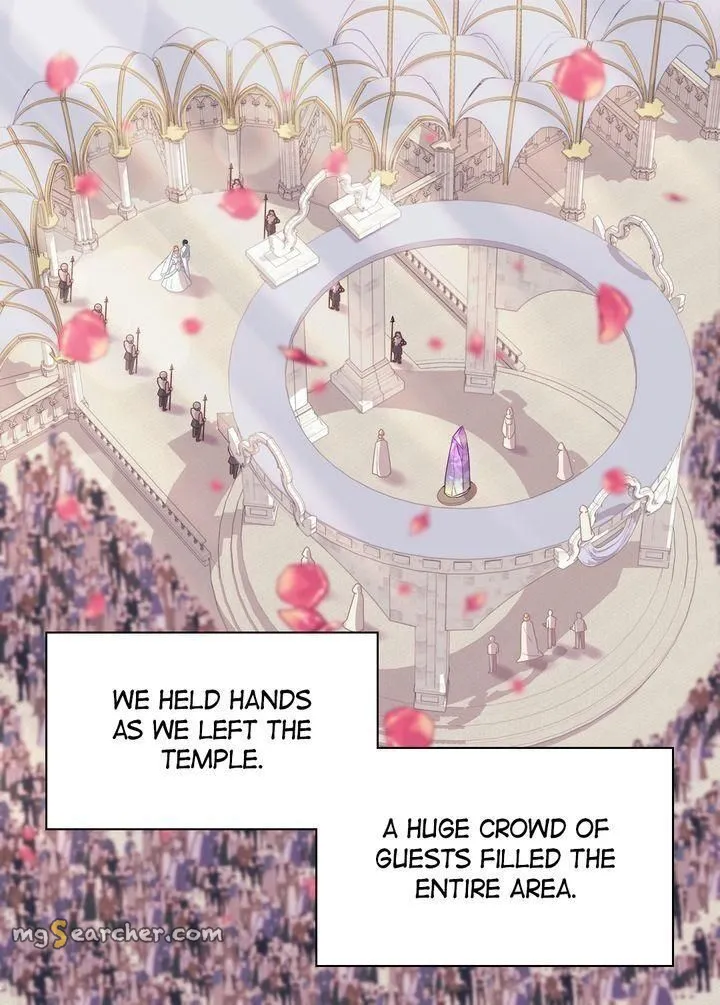 Read The Justice of a Villainous Woman EN Manga Online