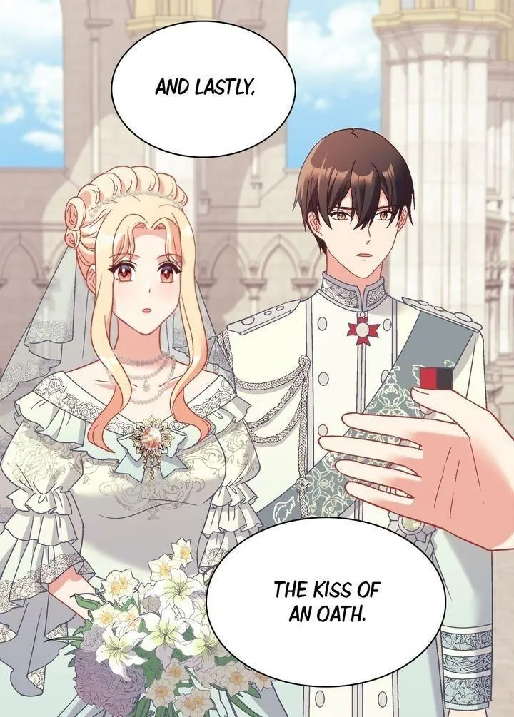 Read The Justice of a Villainous Woman EN Manga Online