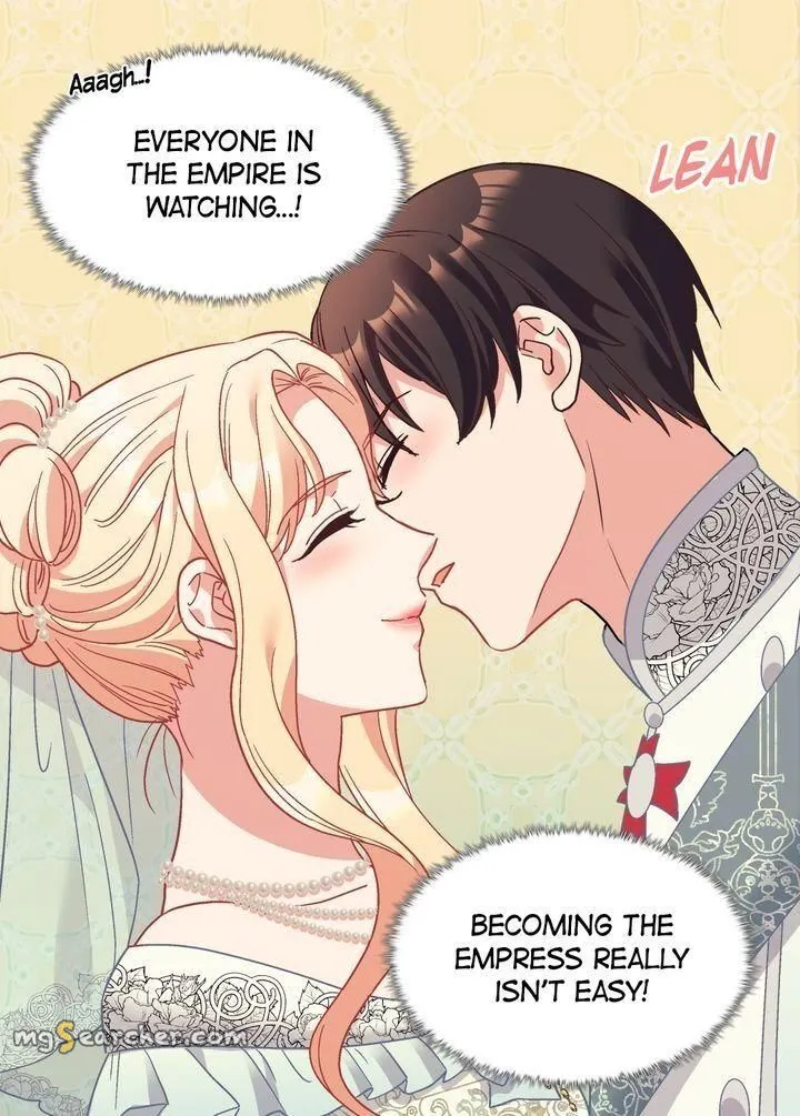 Read The Justice of a Villainous Woman EN Manga Online