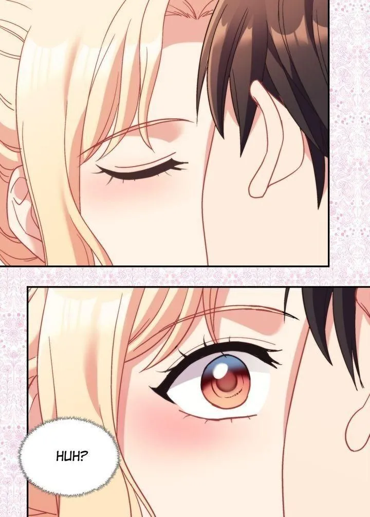 Read The Justice of a Villainous Woman EN Manga Online