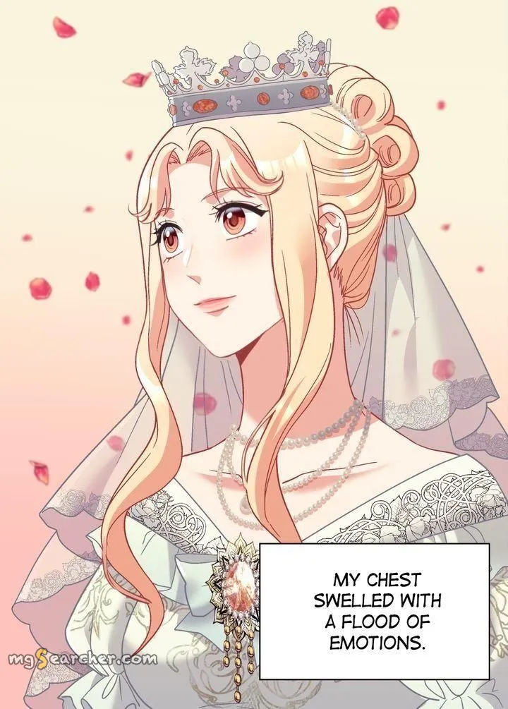 Read The Justice of a Villainous Woman EN Manga Online