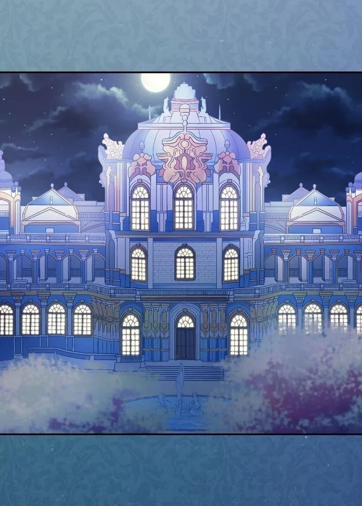Read The Justice of a Villainous Woman EN Manga Online