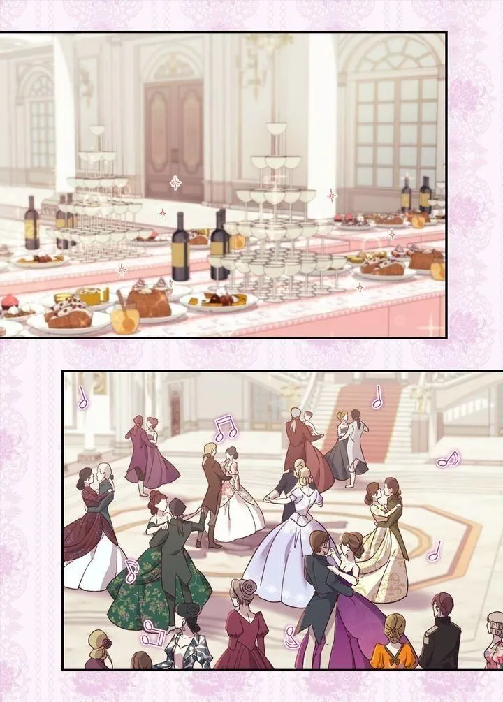 Read The Justice of a Villainous Woman EN Manga Online