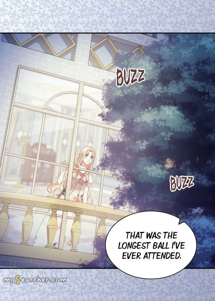 Read The Justice of a Villainous Woman EN Manga Online