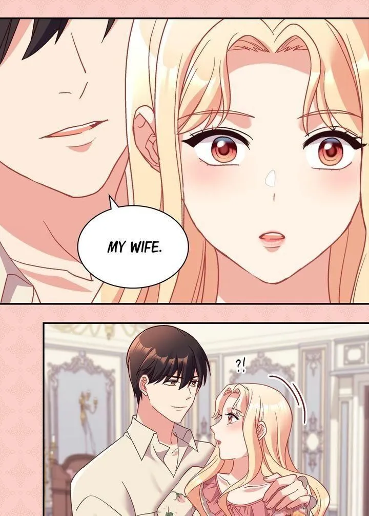Read The Justice of a Villainous Woman EN Manga Online
