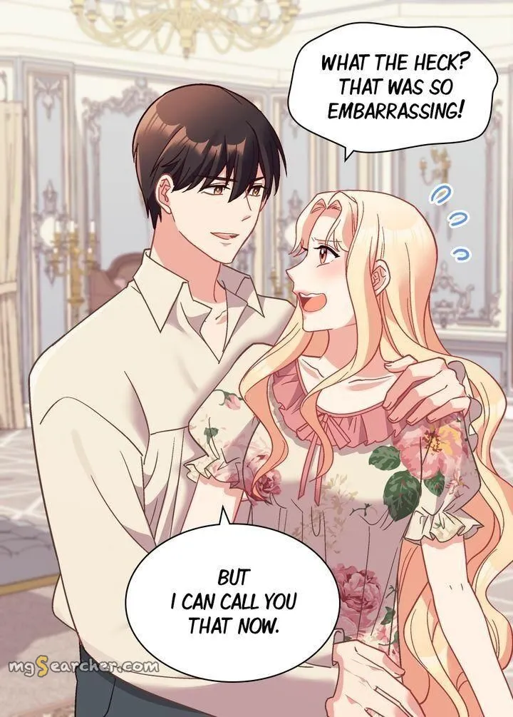 Read The Justice of a Villainous Woman EN Manga Online