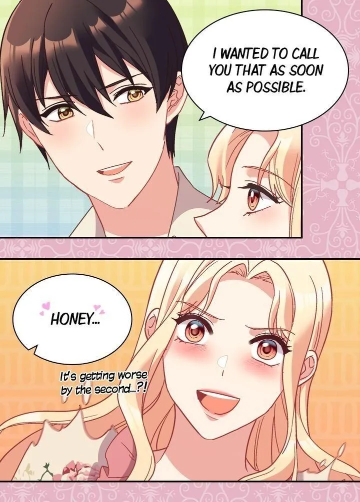 Read The Justice of a Villainous Woman EN Manga Online