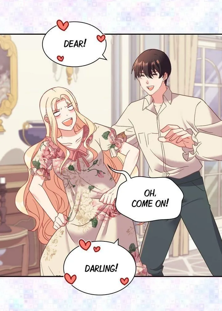 Read The Justice of a Villainous Woman EN Manga Online