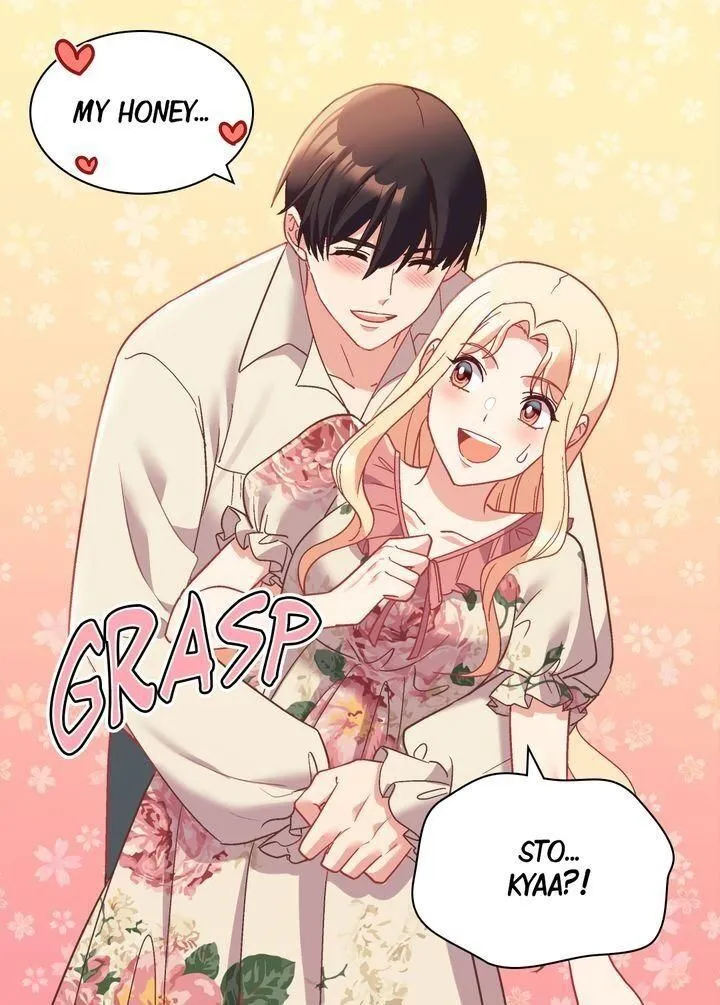 Read The Justice of a Villainous Woman EN Manga Online