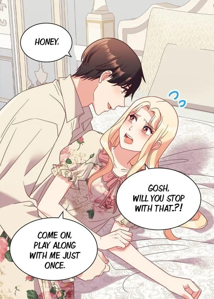 Read The Justice of a Villainous Woman EN Manga Online