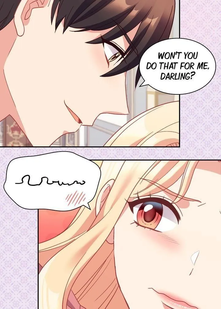 Read The Justice of a Villainous Woman EN Manga Online