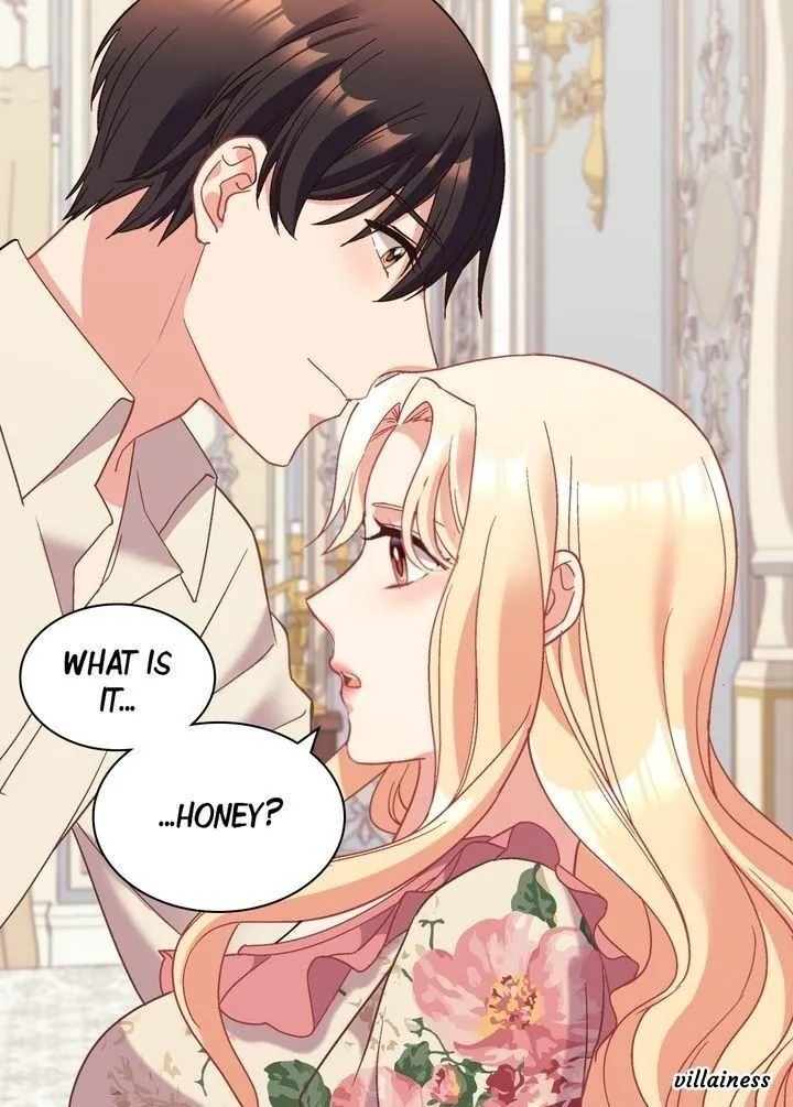 Read The Justice of a Villainous Woman EN Manga Online