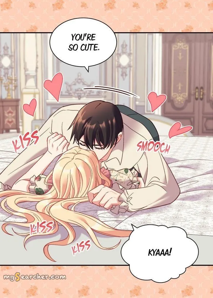 Read The Justice of a Villainous Woman EN Manga Online
