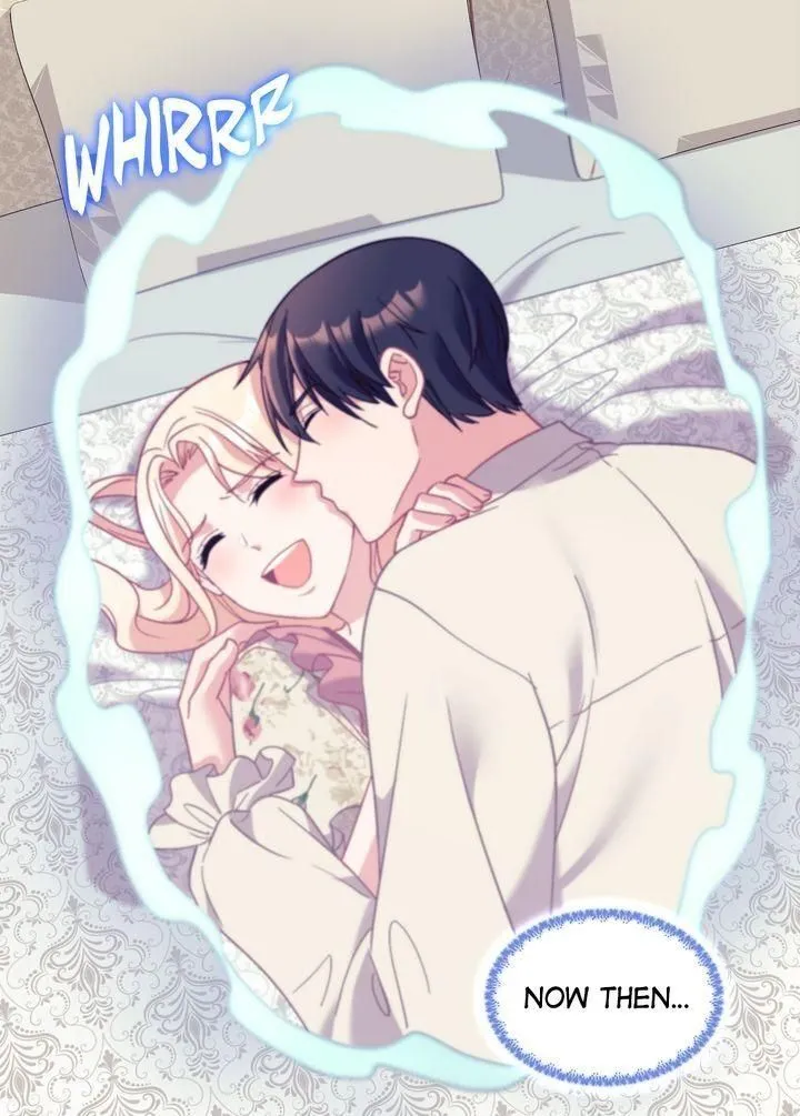 Read The Justice of a Villainous Woman EN Manga Online