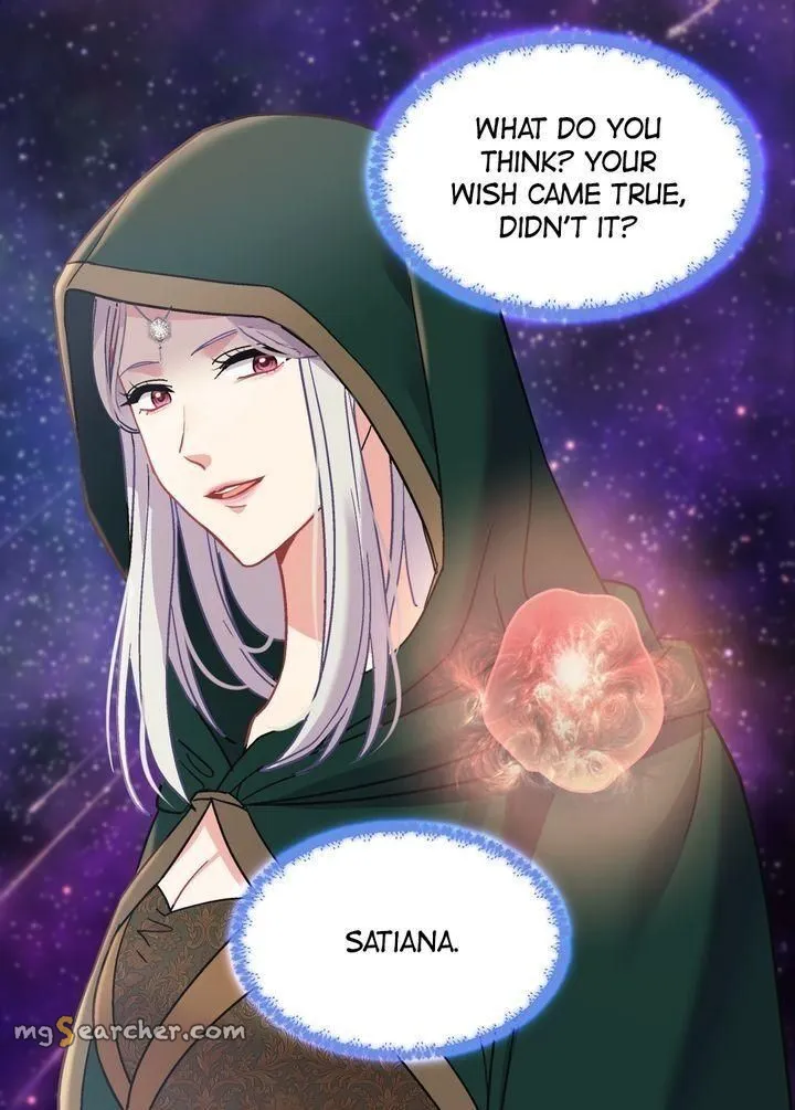 Read The Justice of a Villainous Woman EN Manga Online