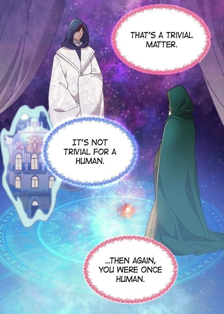 Read The Justice of a Villainous Woman EN Manga Online
