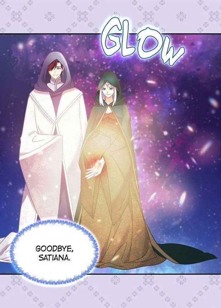 Read The Justice of a Villainous Woman EN Manga Online