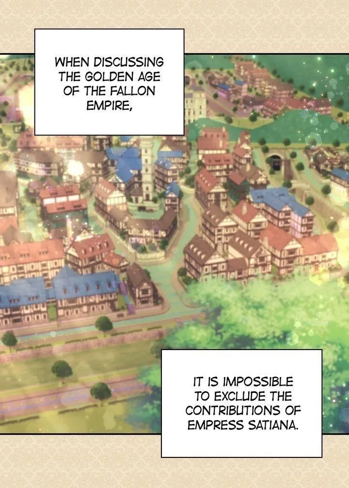 Read The Justice of a Villainous Woman EN Manga Online