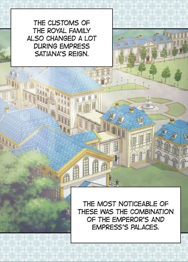 Read The Justice of a Villainous Woman EN Manga Online
