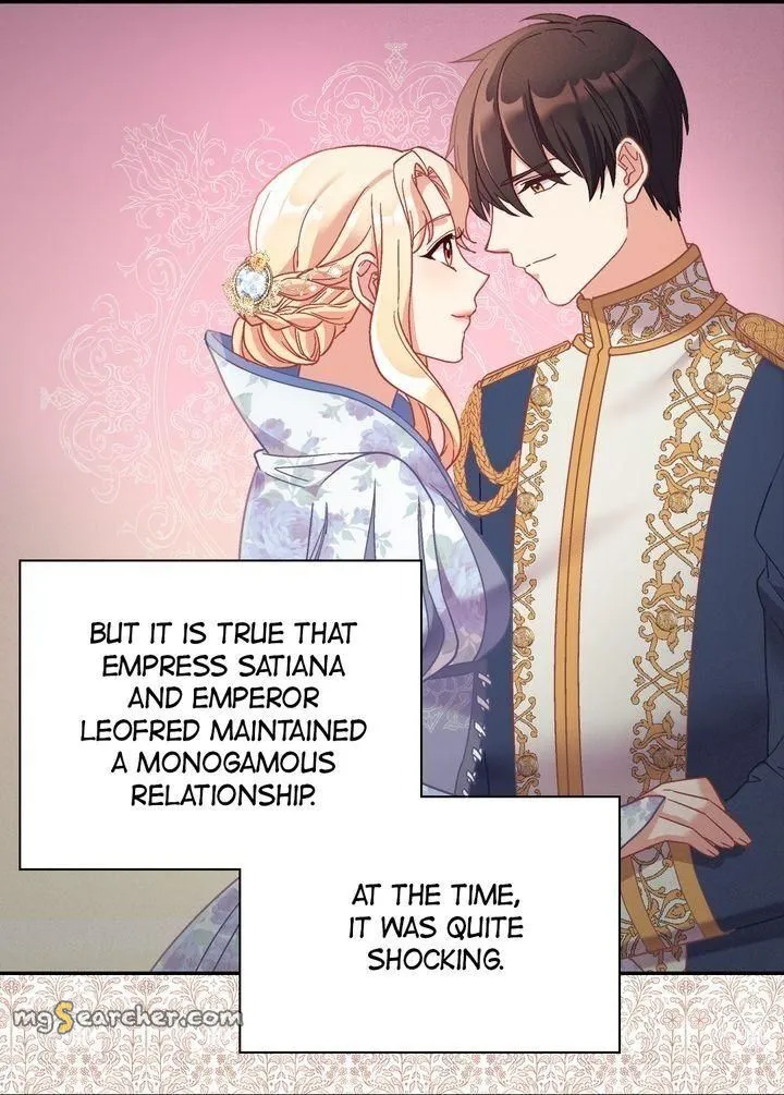 Read The Justice of a Villainous Woman EN Manga Online